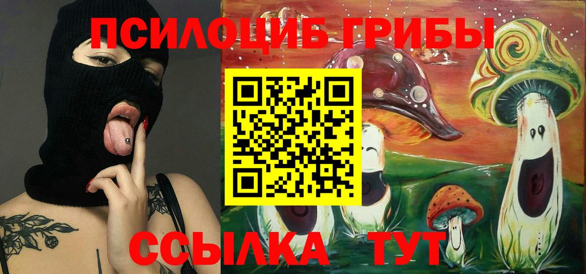 Нягань  Псилоцибиновые грибы ЛСД  наркота  Вход с VPN  Галлюциногенные грибы мухоморы 